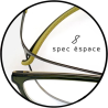 spec espac